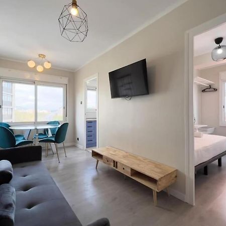Bebarceloner Sant Andreu Apartments - 3 Bedrooms Εξωτερικό φωτογραφία